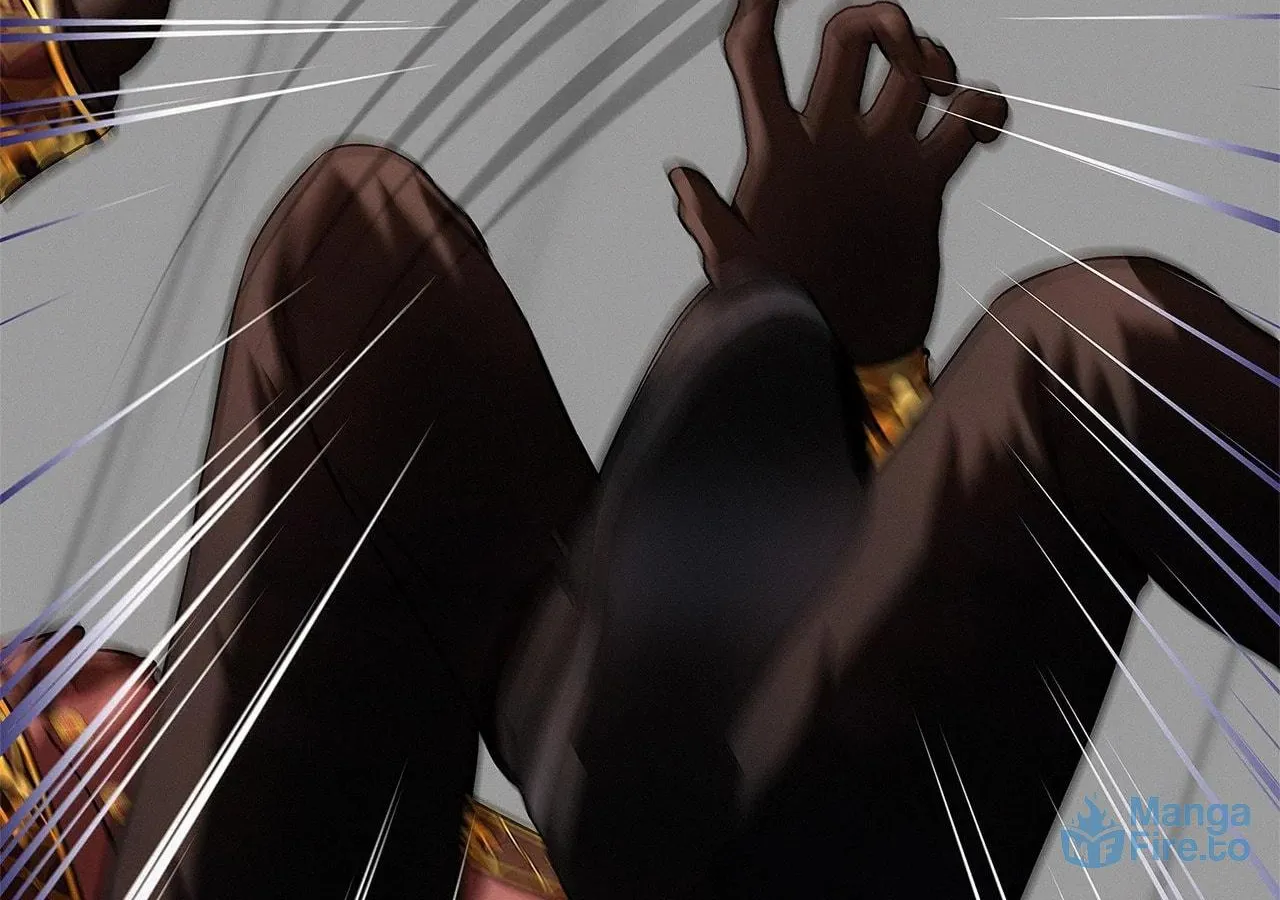 Read I guess I got married wrong. chapter 36 image 76 on Lezhin