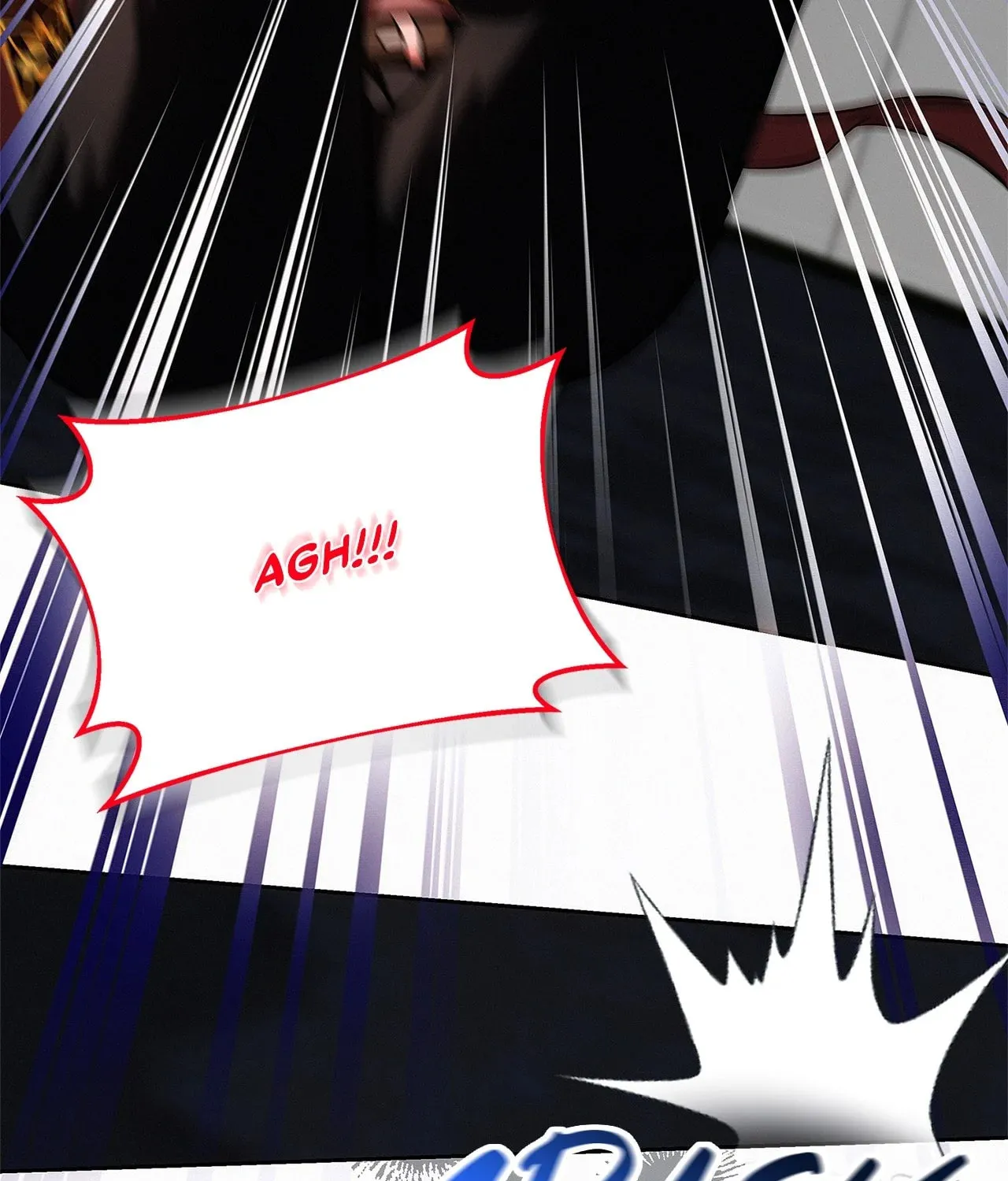 Read I guess I got married wrong. chapter 36 image 77 on Lezhin