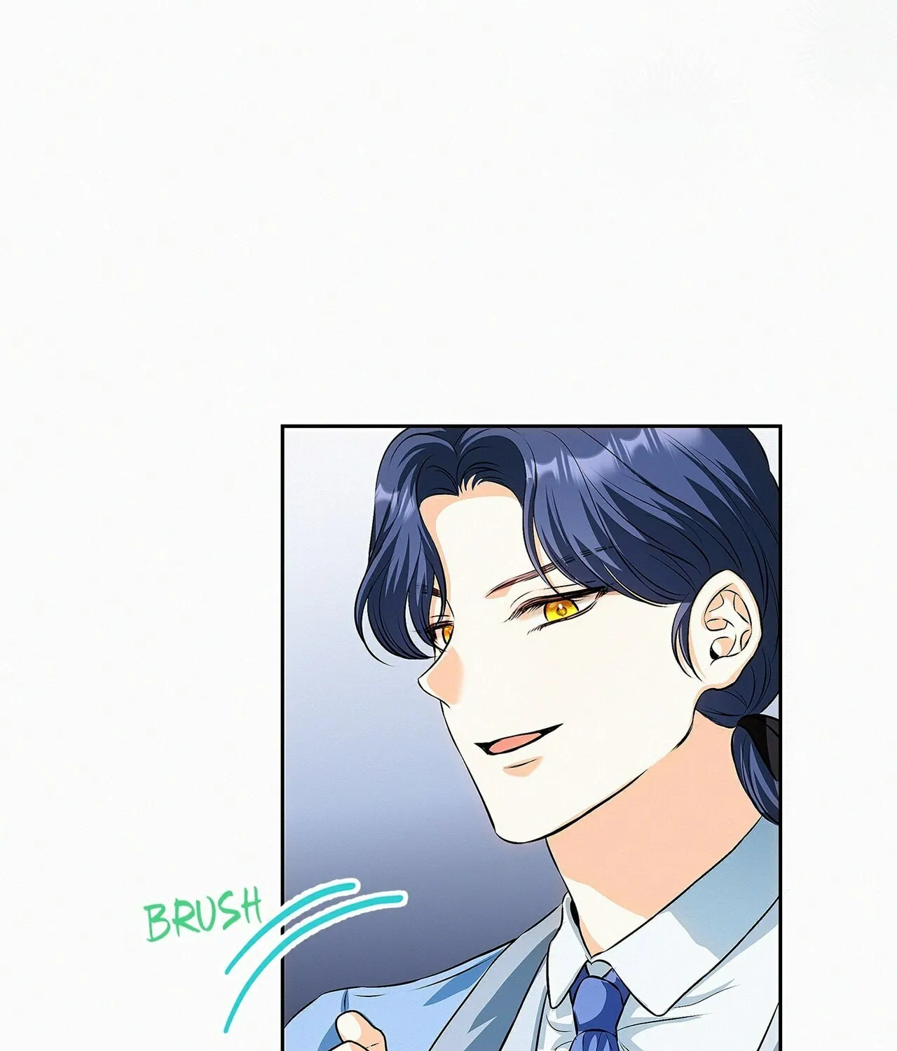 Read I guess I got married wrong. chapter 36 image 79 on Lezhin