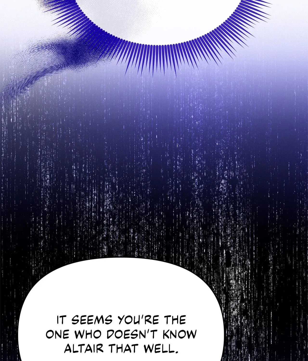 Read I guess I got married wrong. chapter 36 image 8 on Lezhin