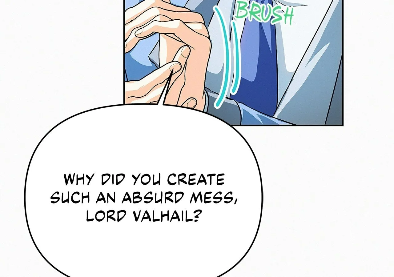Read I guess I got married wrong. chapter 36 image 80 on Lezhin