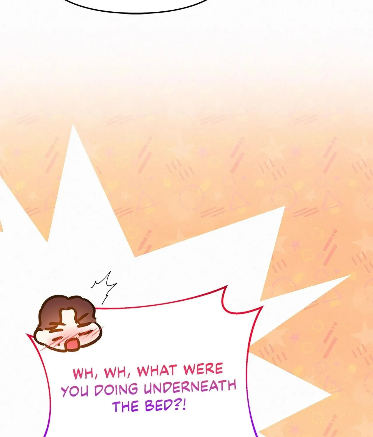 Read I guess I got married wrong. chapter 36 image 81 on Lezhin