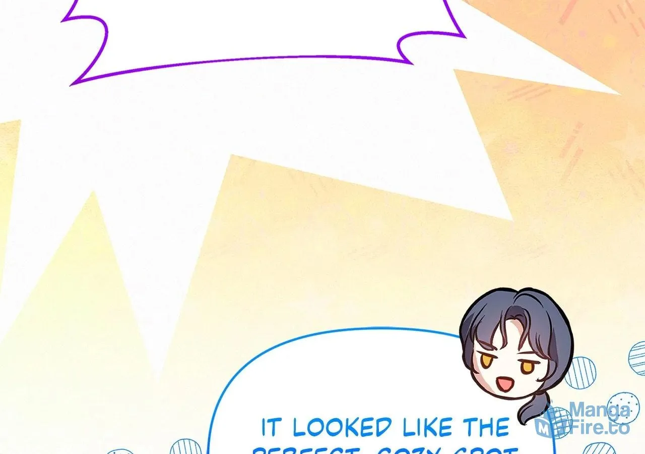 Read I guess I got married wrong. chapter 36 image 82 on Lezhin