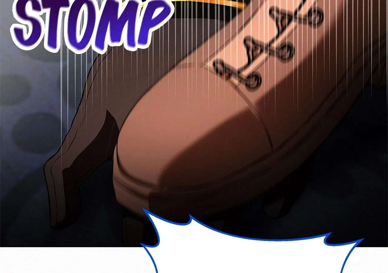Read I guess I got married wrong. chapter 36 image 85 on Lezhin