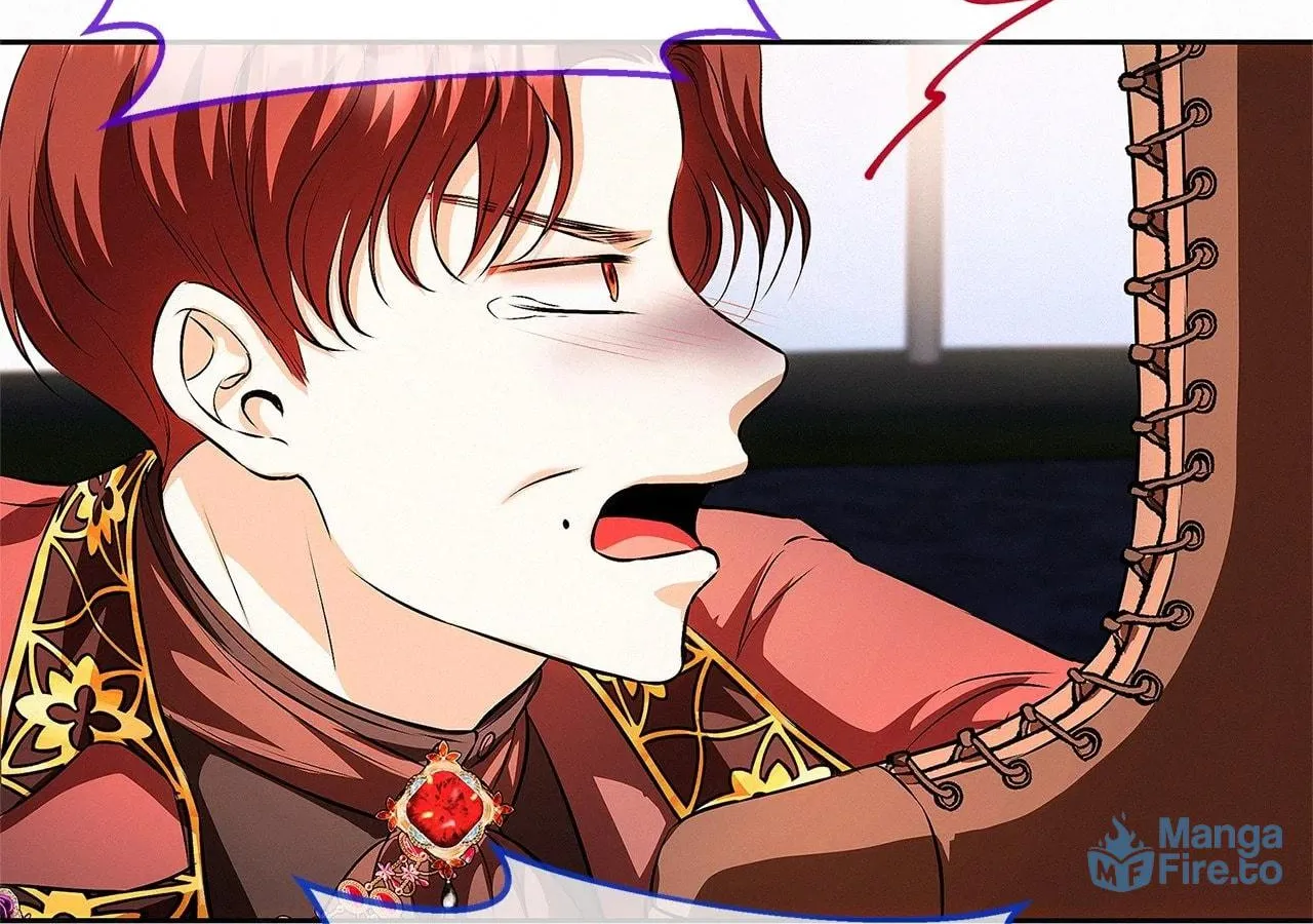 Read I guess I got married wrong. chapter 36 image 87 on Lezhin