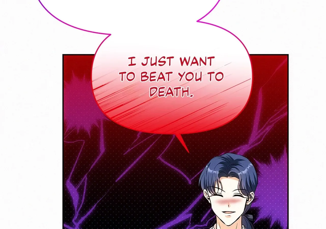 Read I guess I got married wrong. chapter 36 image 89 on Lezhin
