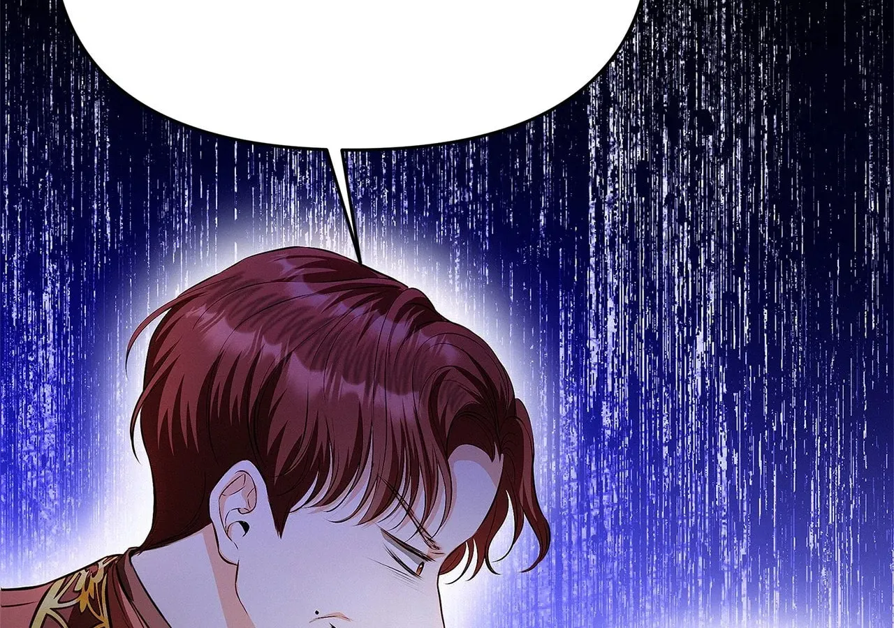 Read I guess I got married wrong. chapter 36 image 9 on Lezhin