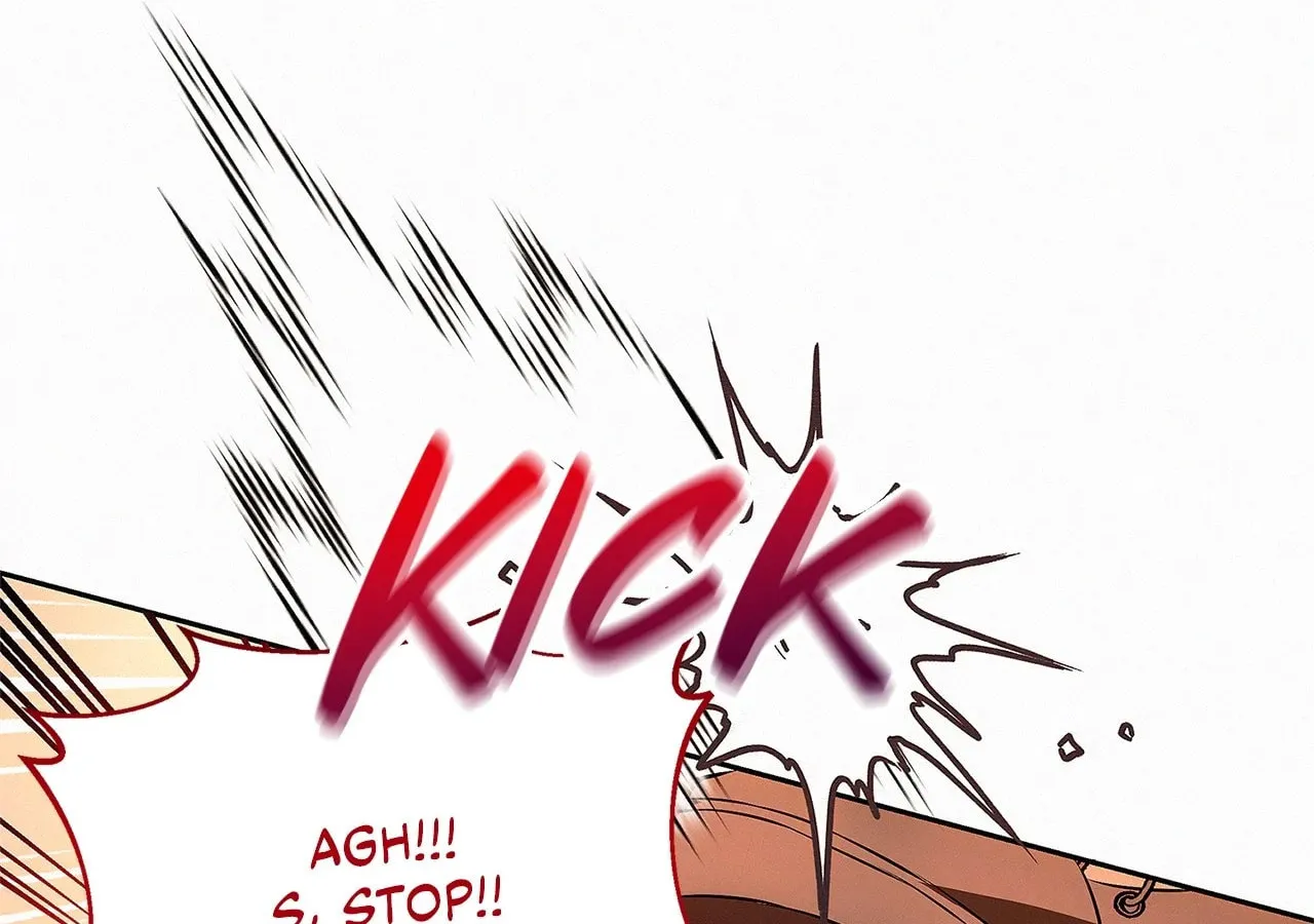 Read I guess I got married wrong. chapter 36 image 91 on Lezhin