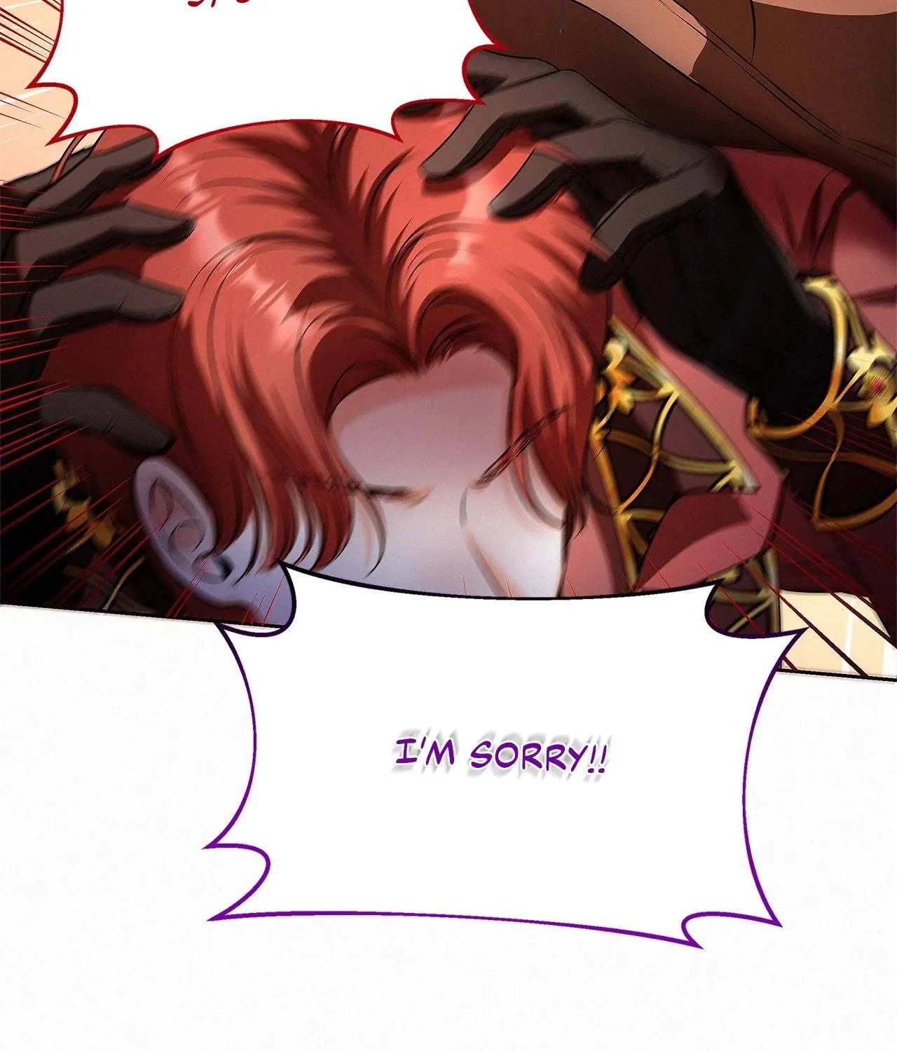Read I guess I got married wrong. chapter 36 image 92 on Lezhin