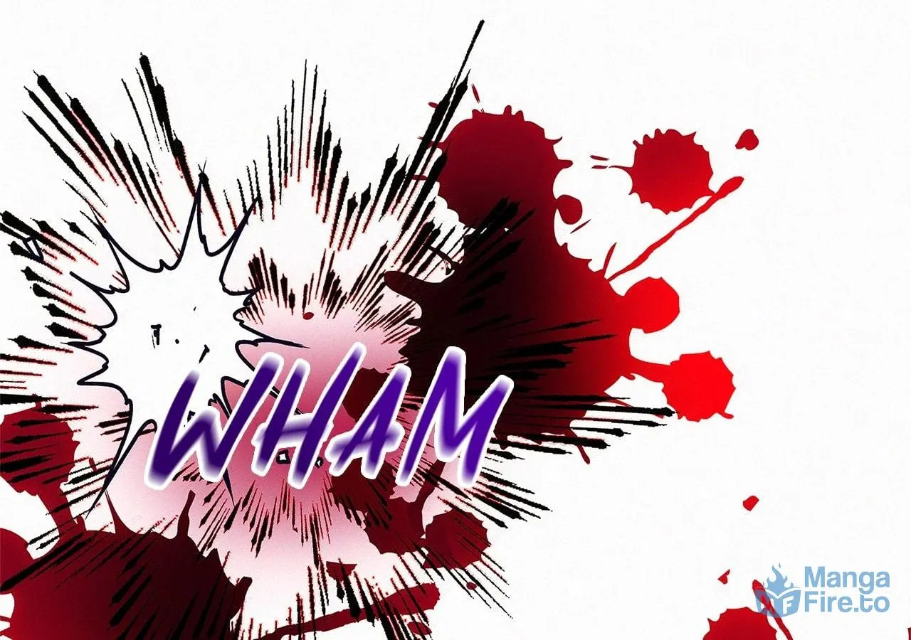 Read I guess I got married wrong. chapter 36 image 93 on Lezhin