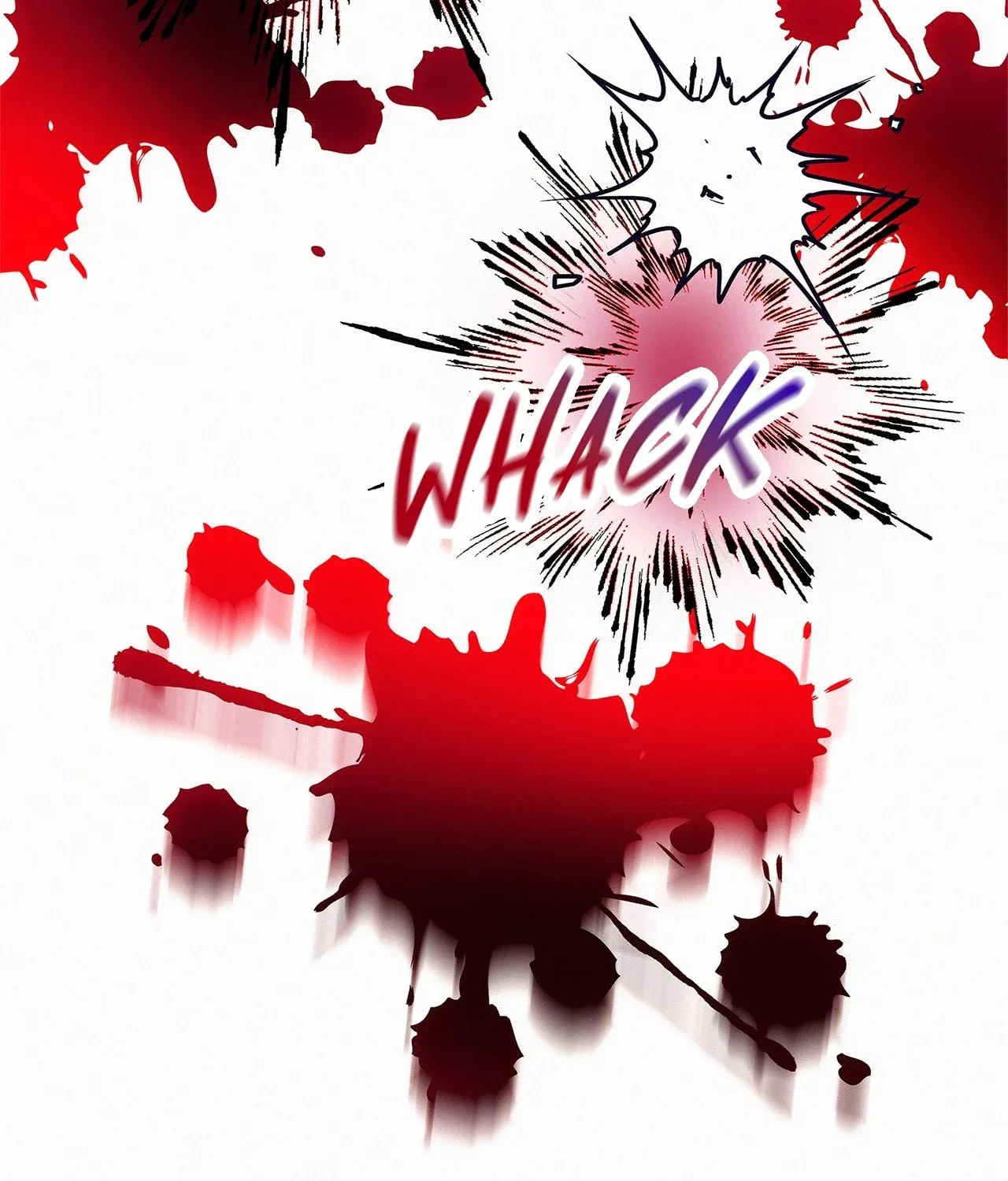 Read I guess I got married wrong. chapter 36 image 94 on Lezhin