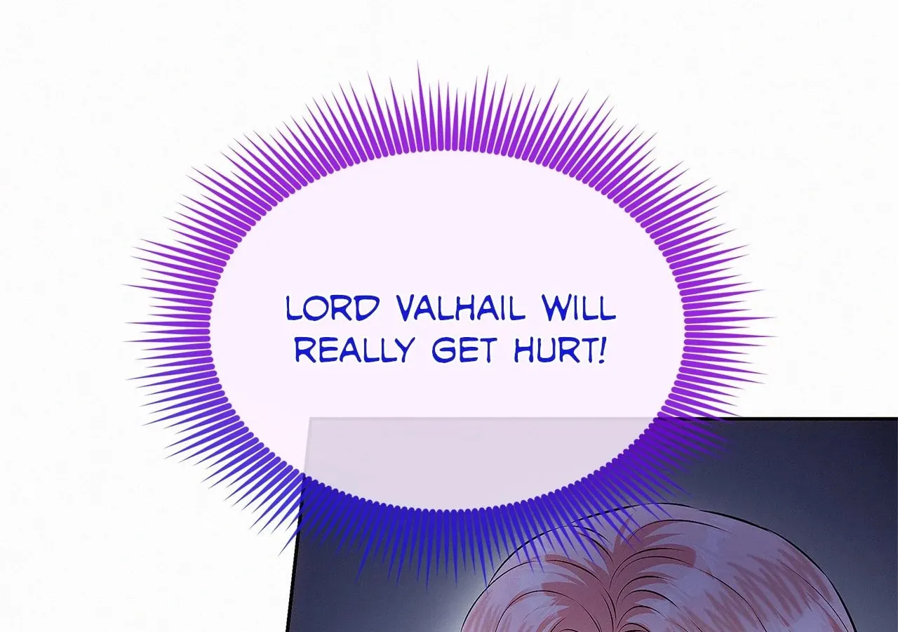 Read I guess I got married wrong. chapter 36 image 95 on Lezhin