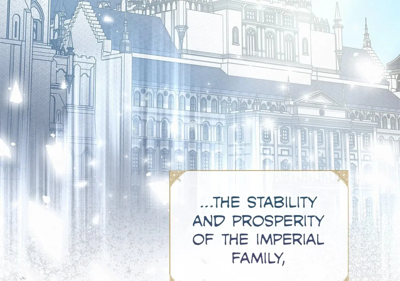 Read I guess I got married wrong. chapter 37 image 1 on Lezhin