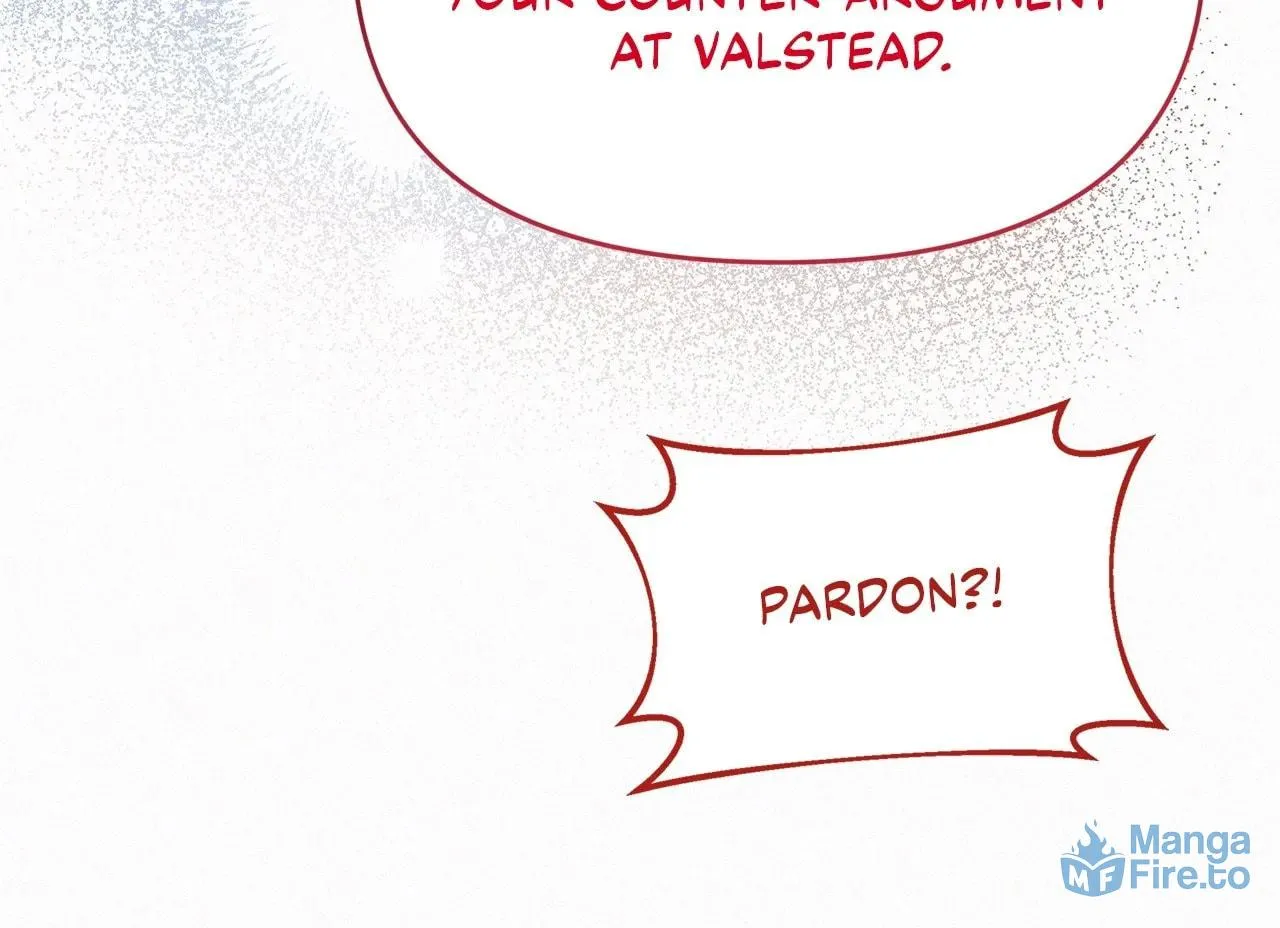 Read I guess I got married wrong. chapter 37 image 10 on Lezhin