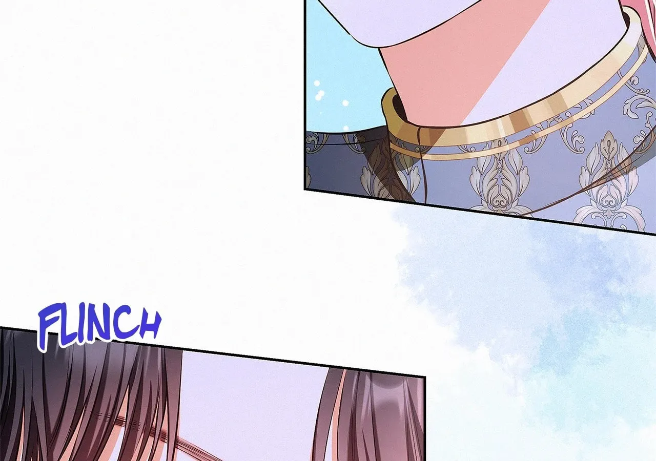Read I guess I got married wrong. chapter 37 image 101 on Lezhin