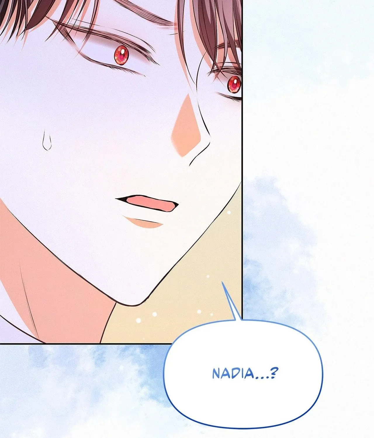 Read I guess I got married wrong. chapter 37 image 102 on Lezhin