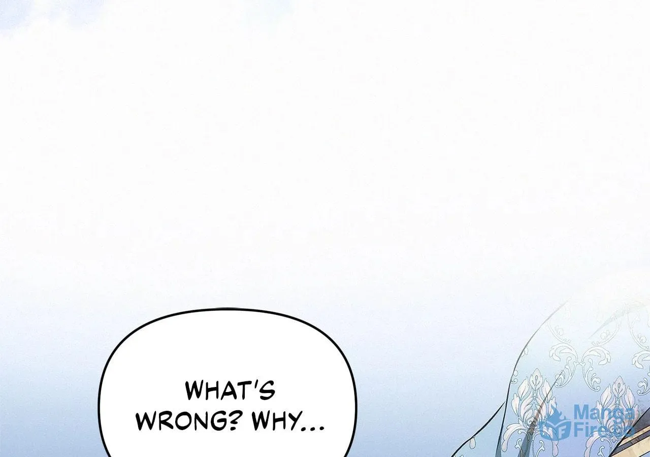 Read I guess I got married wrong. chapter 37 image 103 on Lezhin