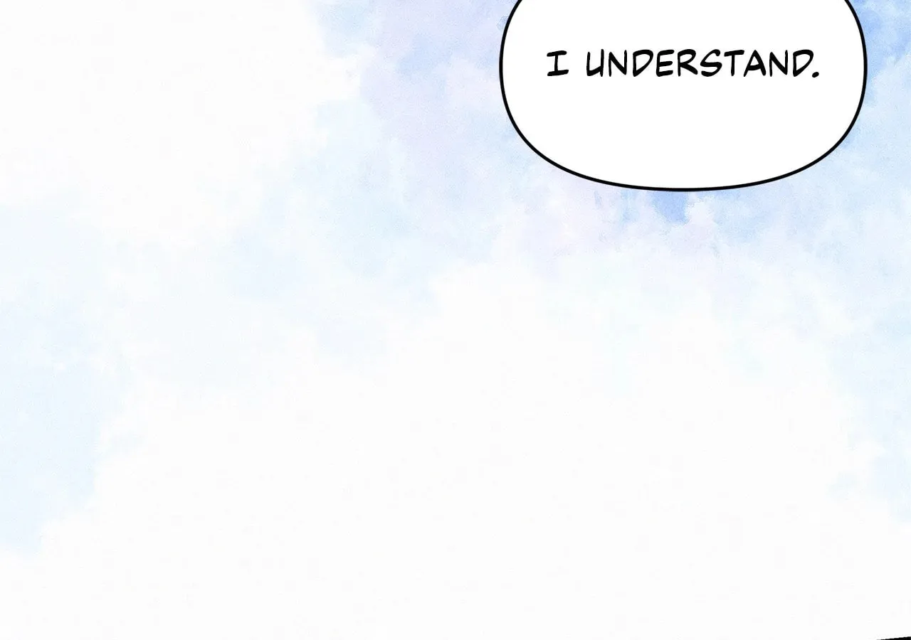 Read I guess I got married wrong. chapter 37 image 105 on Lezhin