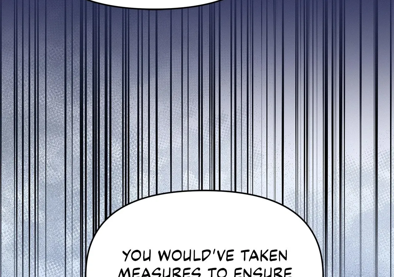 Read I guess I got married wrong. chapter 37 image 107 on Lezhin