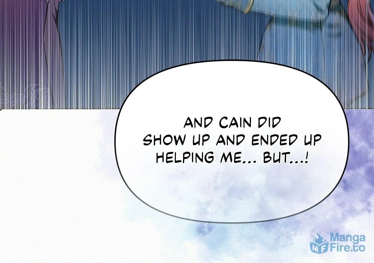 Read I guess I got married wrong. chapter 37 image 109 on Lezhin