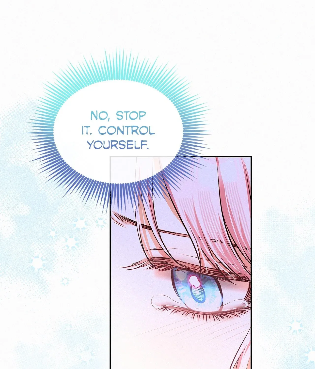 Read I guess I got married wrong. chapter 37 image 111 on Lezhin