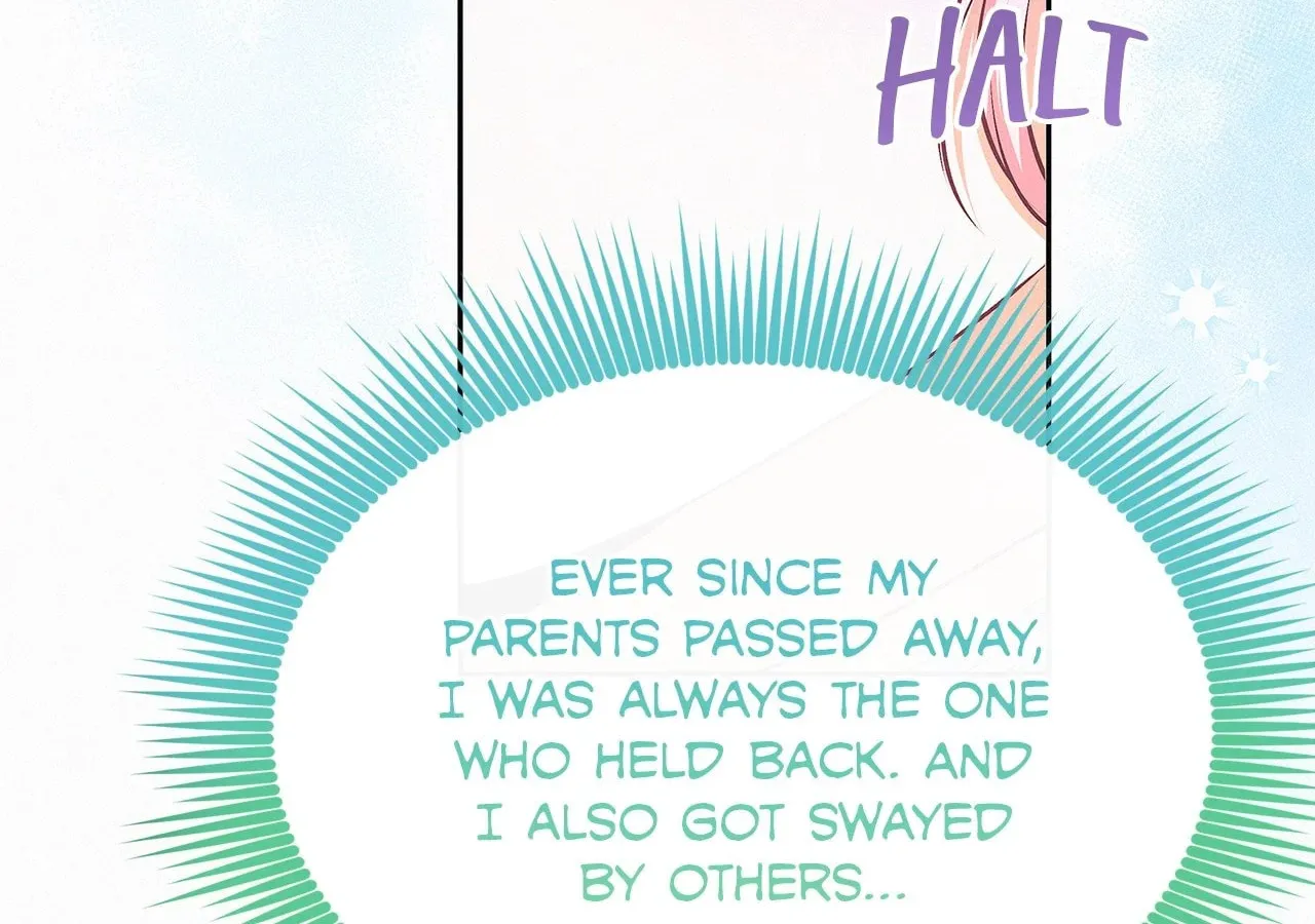 Read I guess I got married wrong. chapter 37 image 112 on Lezhin