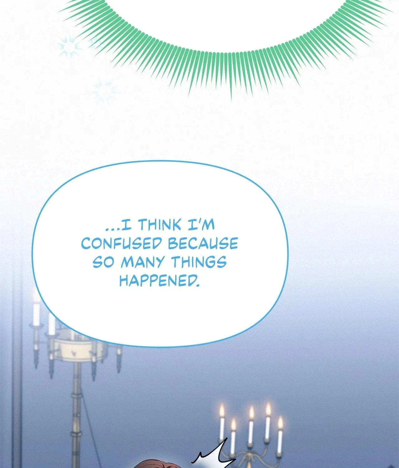 Read I guess I got married wrong. chapter 37 image 113 on Lezhin