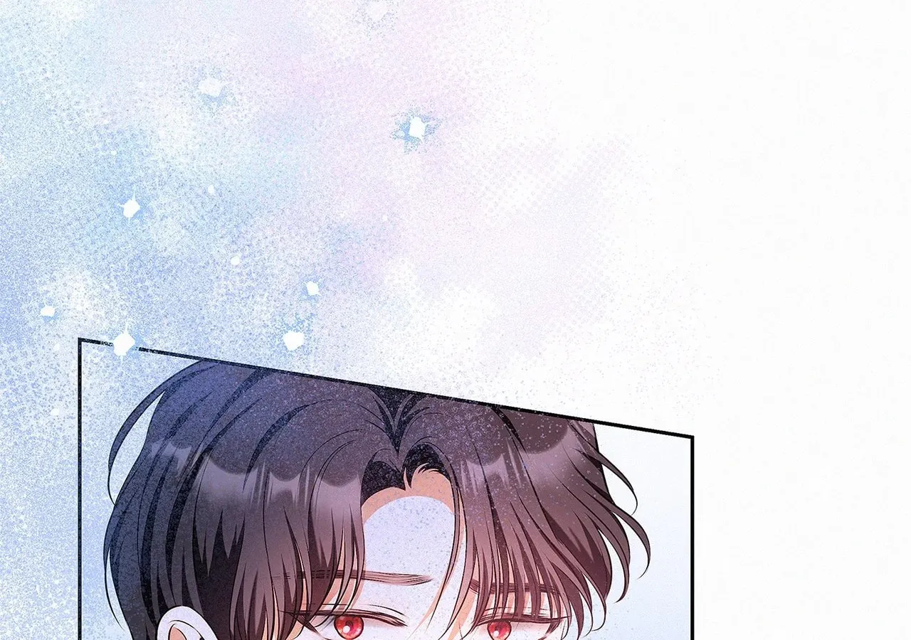 Read I guess I got married wrong. chapter 37 image 116 on Lezhin