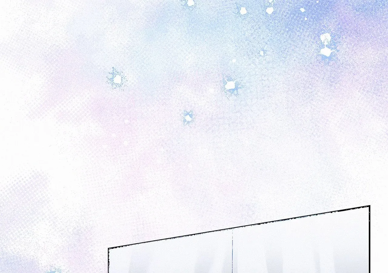 Read I guess I got married wrong. chapter 37 image 118 on Lezhin
