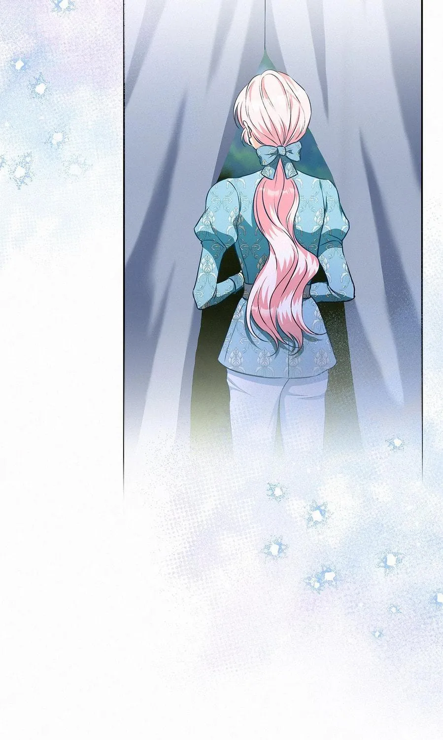 Read I guess I got married wrong. chapter 37 image 119 on Lezhin