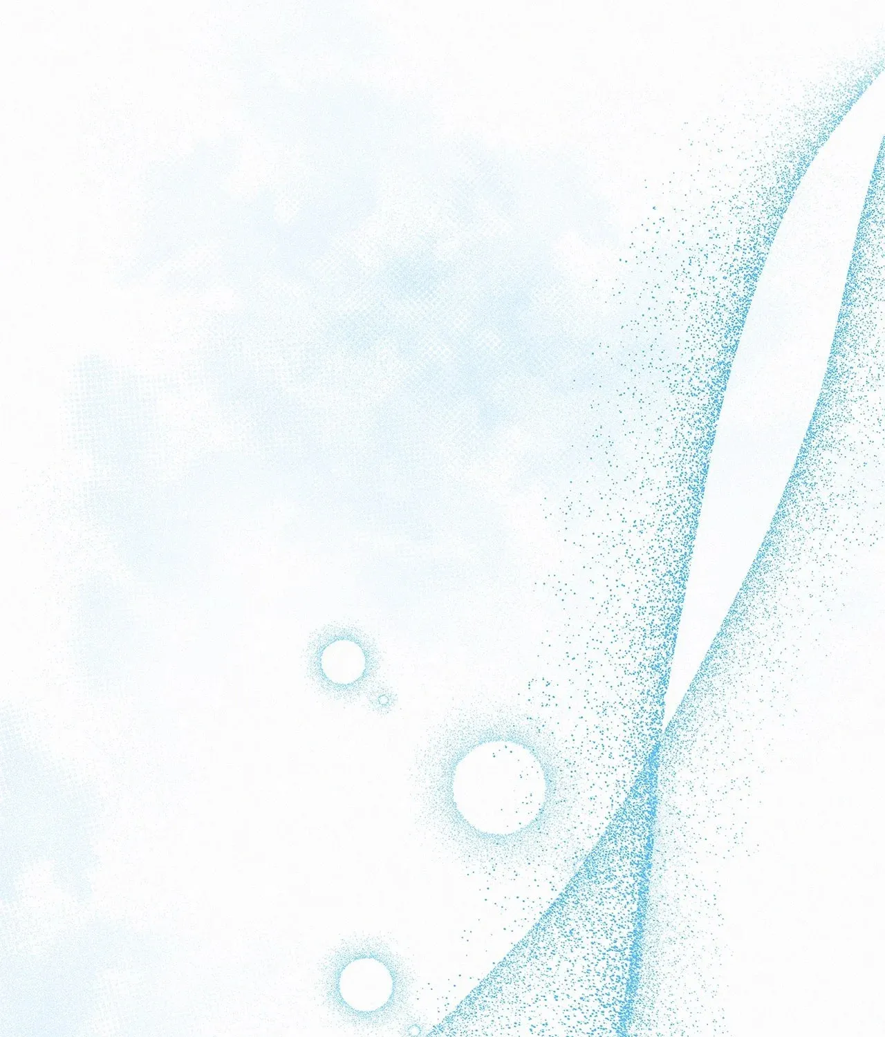 Read I guess I got married wrong. chapter 37 image 121 on Lezhin