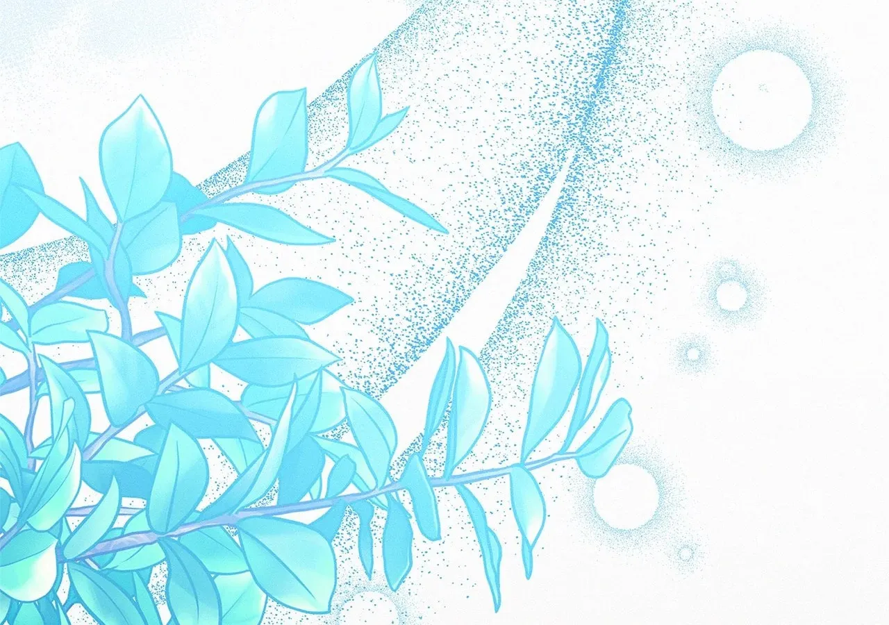 Read I guess I got married wrong. chapter 37 image 122 on Lezhin
