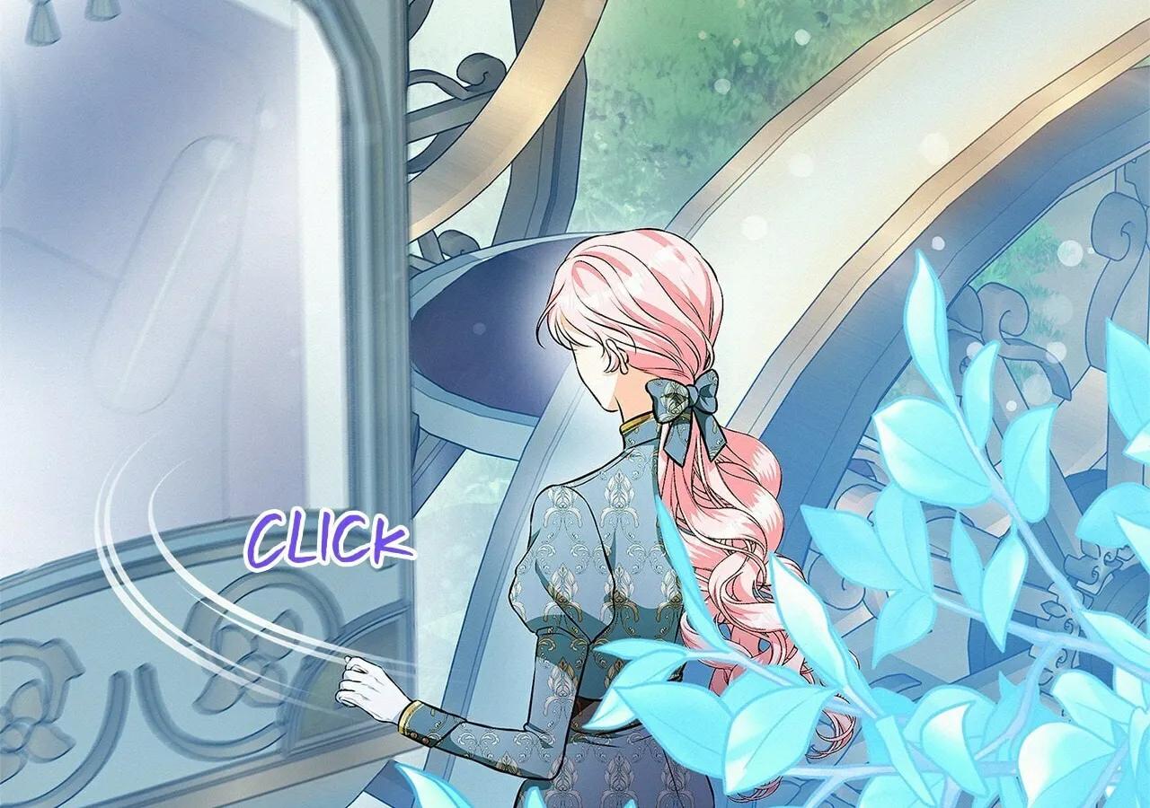 Read I guess I got married wrong. chapter 37 image 124 on Lezhin