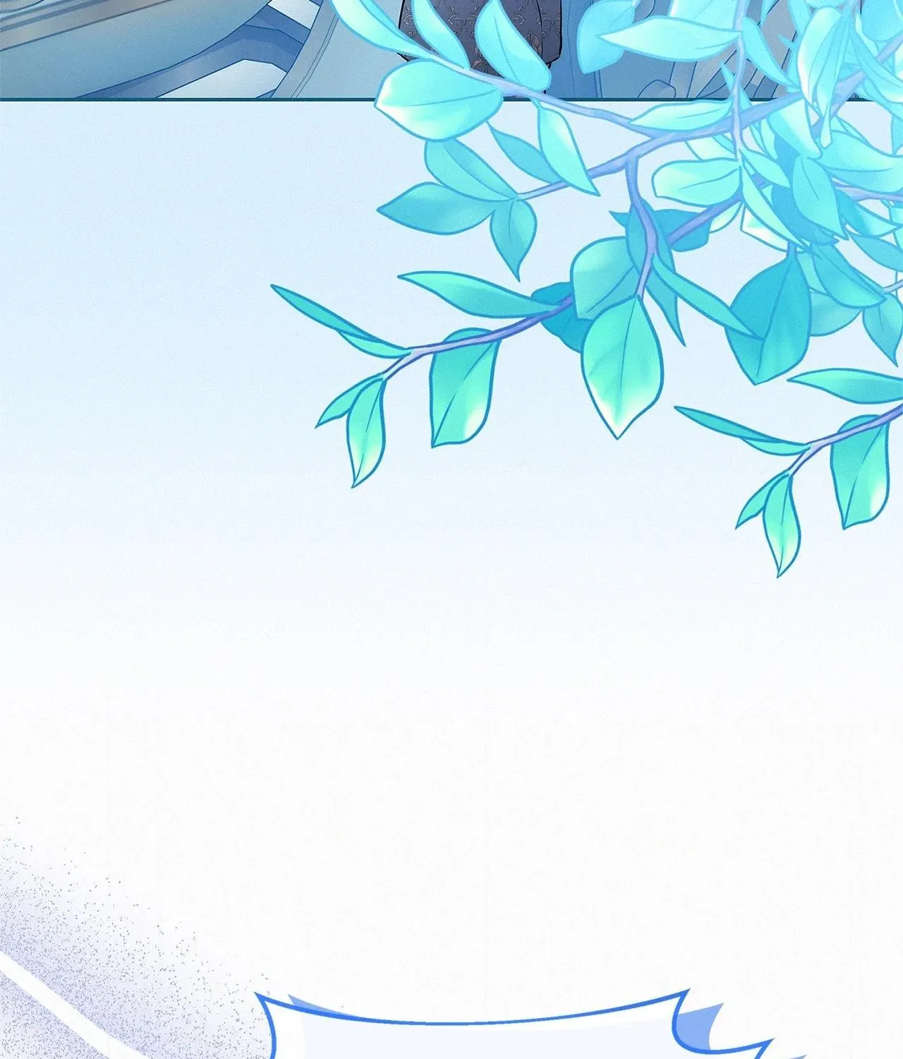 Read I guess I got married wrong. chapter 37 image 125 on Lezhin