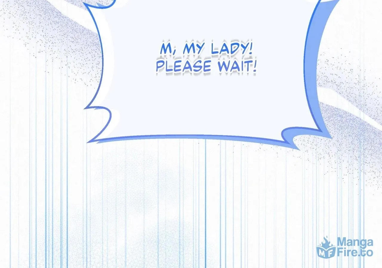 Read I guess I got married wrong. chapter 37 image 126 on Lezhin