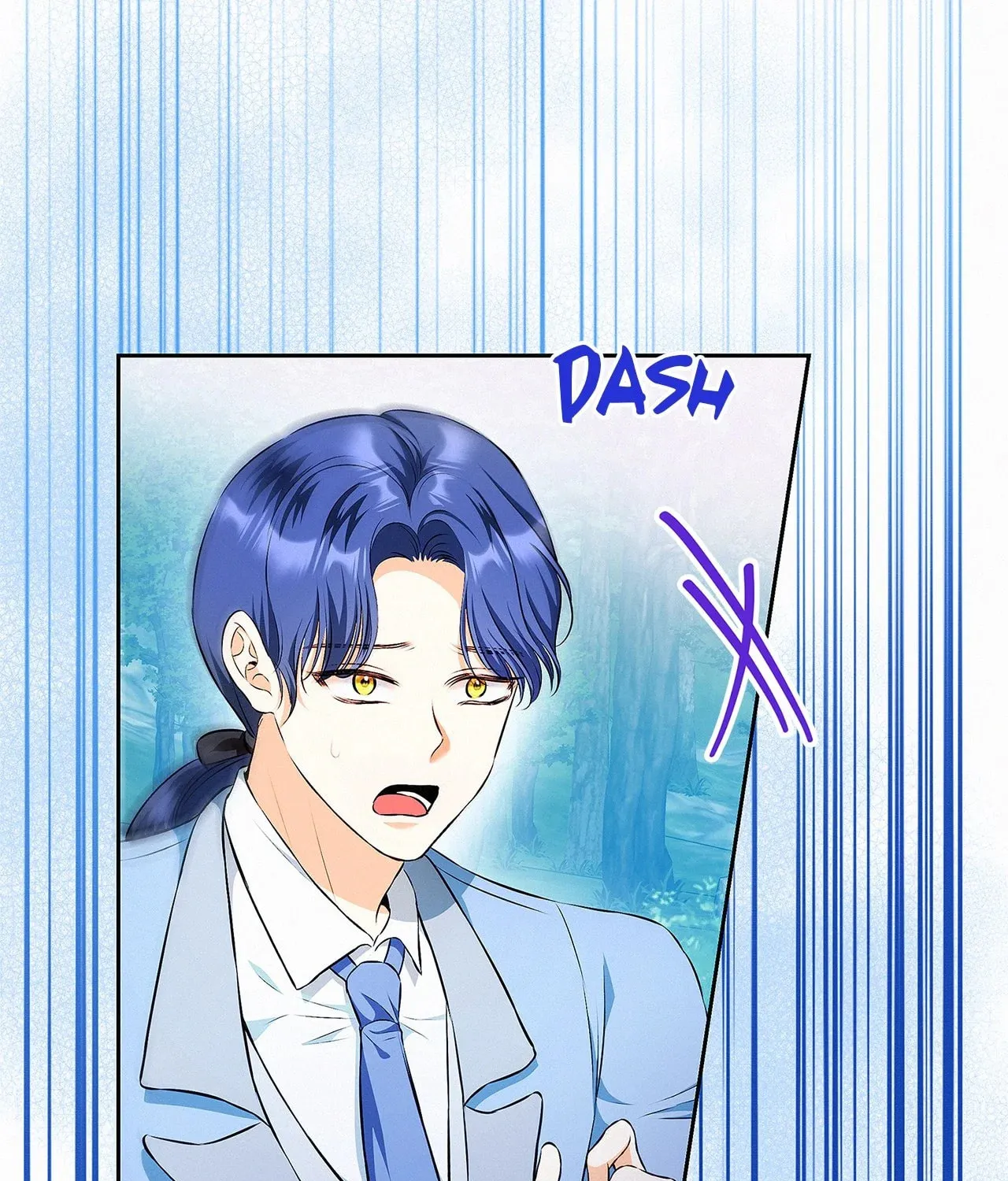Read I guess I got married wrong. chapter 37 image 127 on Lezhin