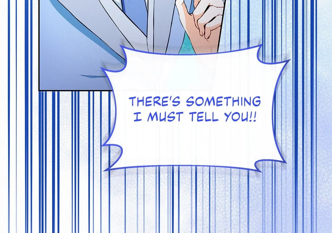Read I guess I got married wrong. chapter 37 image 128 on Lezhin