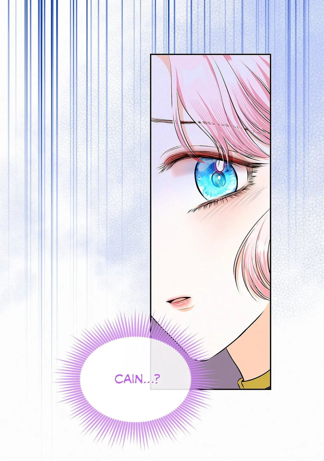 Read I guess I got married wrong. chapter 37 image 129 on Lezhin