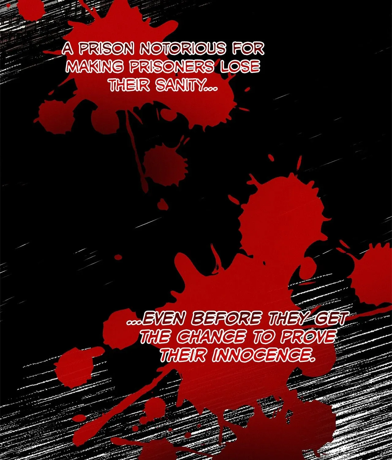 Read I guess I got married wrong. chapter 37 image 13 on Lezhin