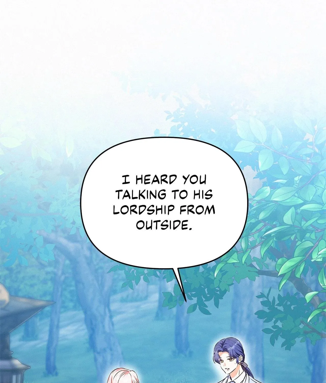 Read I guess I got married wrong. chapter 37 image 131 on Lezhin