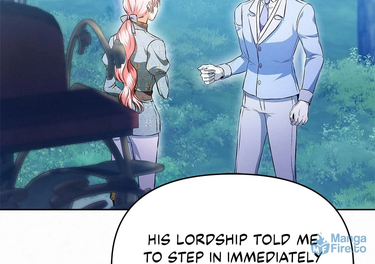 Read I guess I got married wrong. chapter 37 image 132 on Lezhin