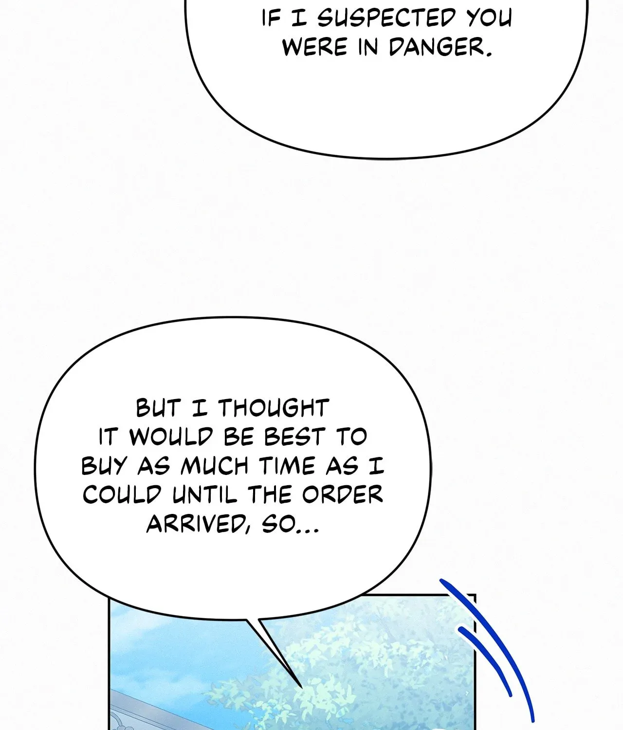 Read I guess I got married wrong. chapter 37 image 133 on Lezhin
