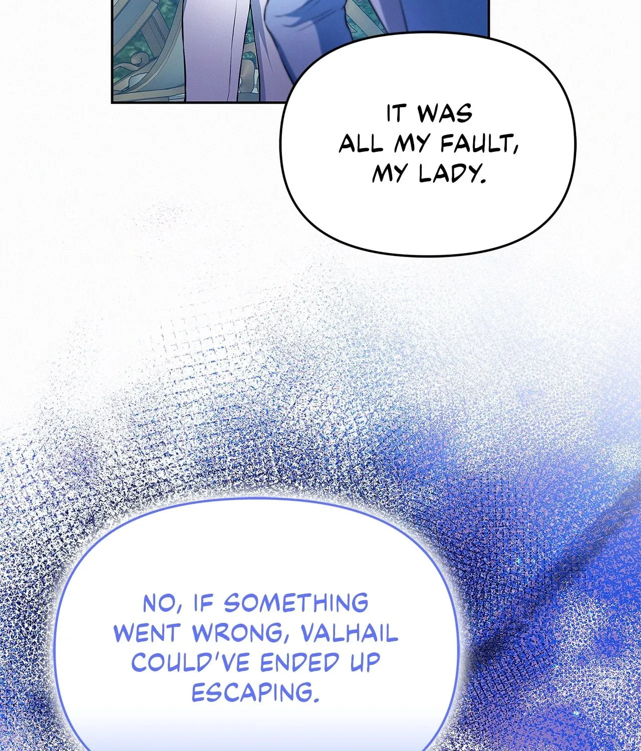 Read I guess I got married wrong. chapter 37 image 135 on Lezhin