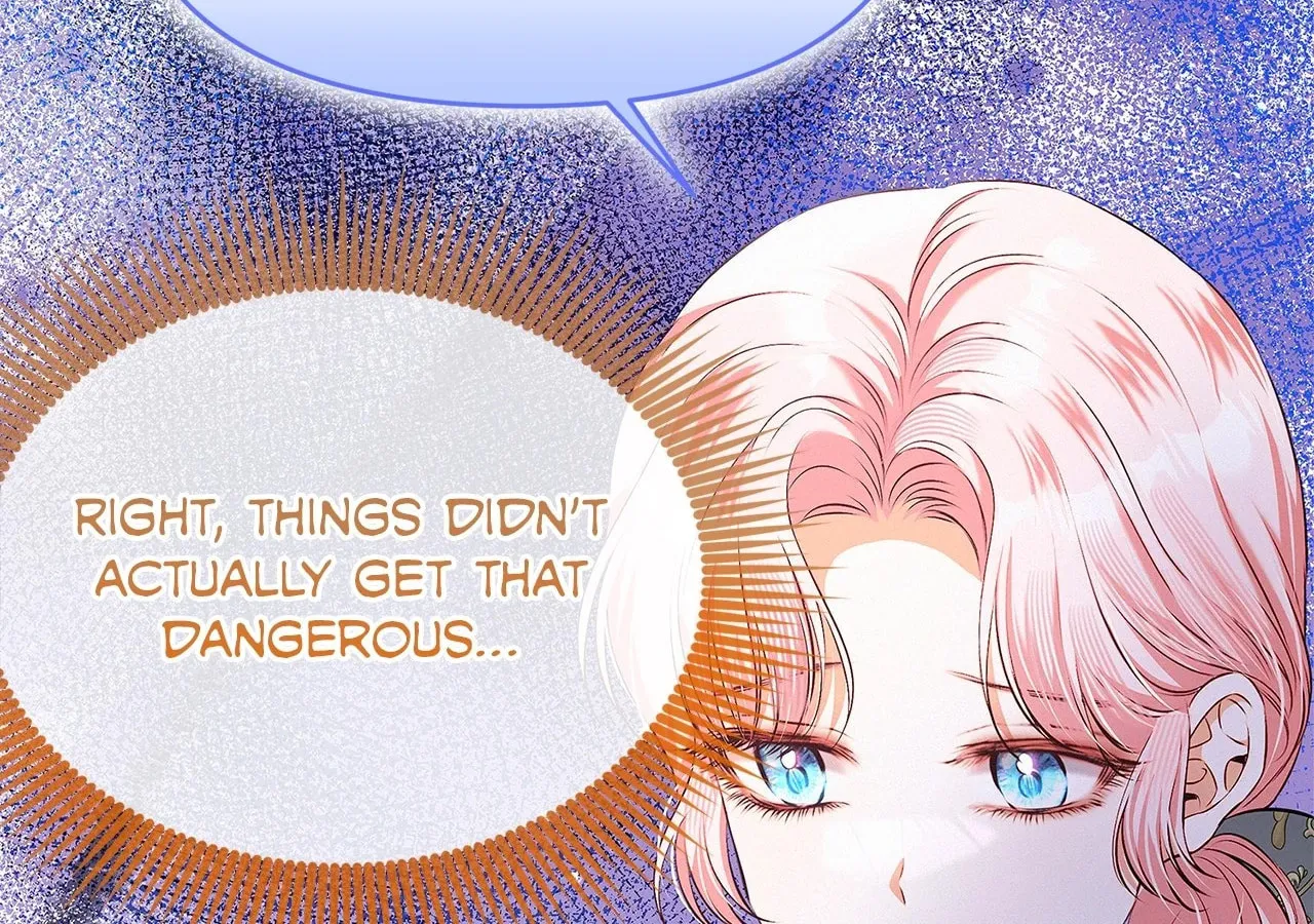 Read I guess I got married wrong. chapter 37 image 136 on Lezhin