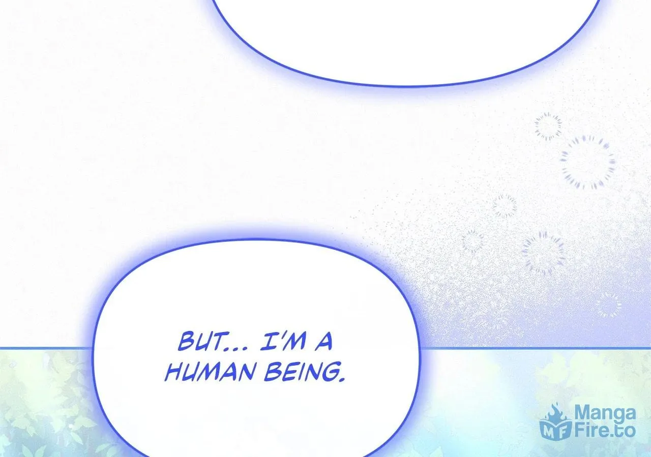 Read I guess I got married wrong. chapter 37 image 138 on Lezhin