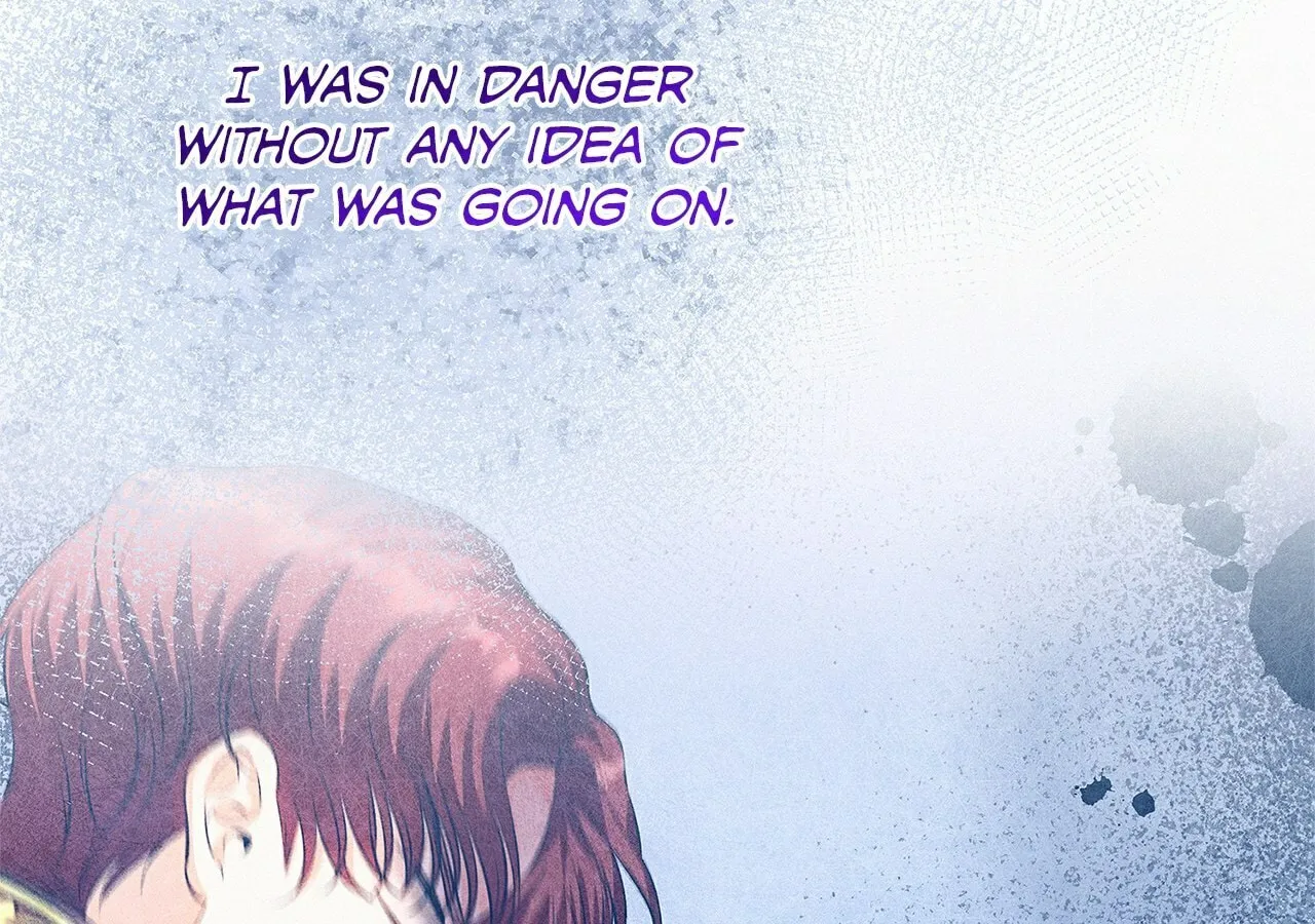 Read I guess I got married wrong. chapter 37 image 140 on Lezhin