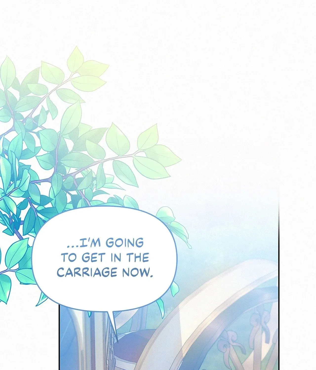 Read I guess I got married wrong. chapter 37 image 143 on Lezhin