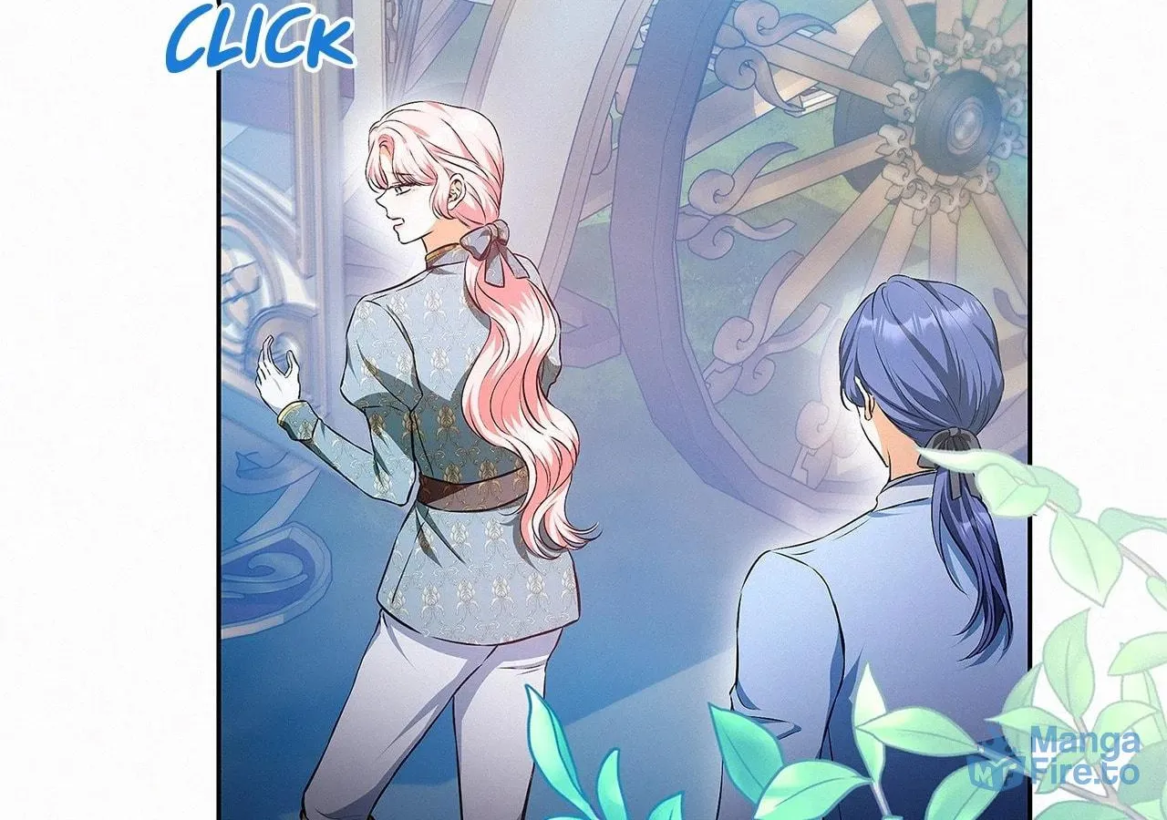 Read I guess I got married wrong. chapter 37 image 144 on Lezhin