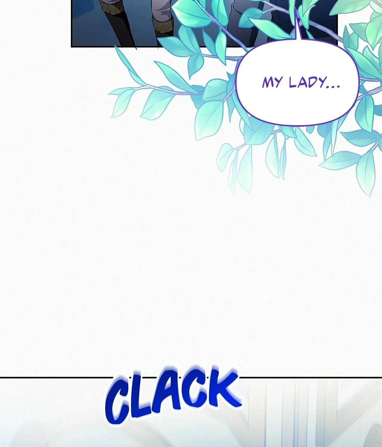 Read I guess I got married wrong. chapter 37 image 145 on Lezhin