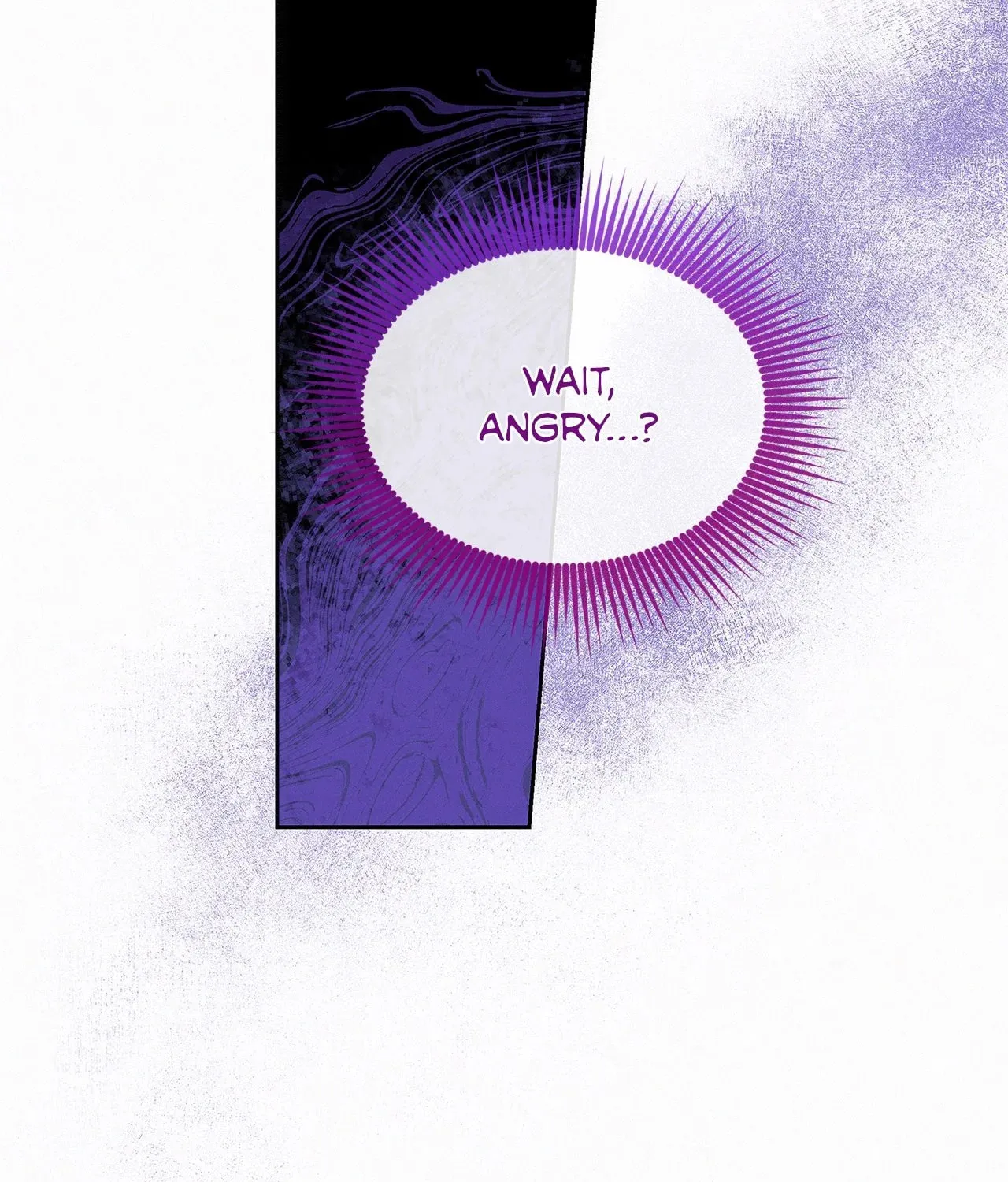 Read I guess I got married wrong. chapter 37 image 151 on Lezhin
